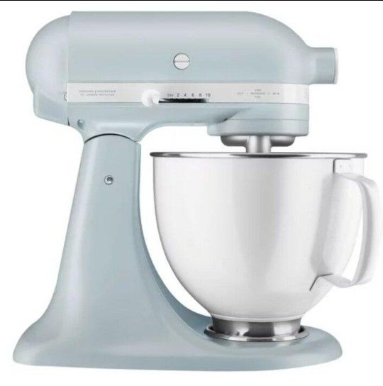 RARE: 100 Year Anniversary KitchenAid Mixer