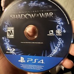 games