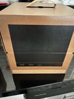 2TB Steam Machine