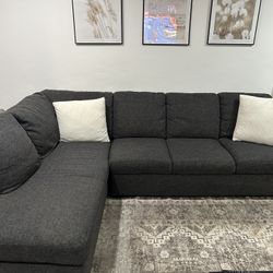 Couch For Sale
