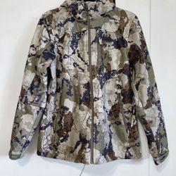 Kings Hunter Wind Defender Pro Fleece Jacket