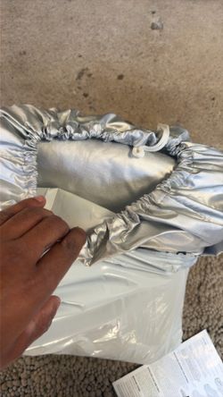 Car covers