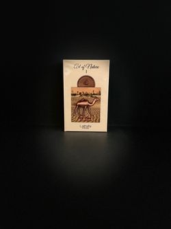 ART OF NATURE l | 20ml | BY LATTAFA PRIDE