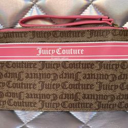Juicy Couture 