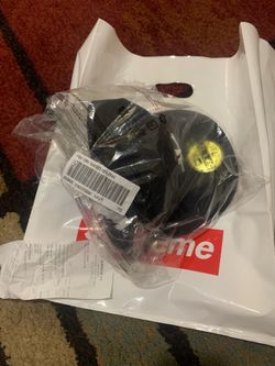 Supreme Yankees hat 7 1/2 2026