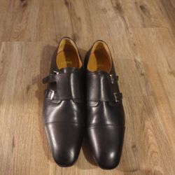 CHRISTIAN LOUBOUTIN Size 13