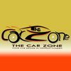 The Car Zone