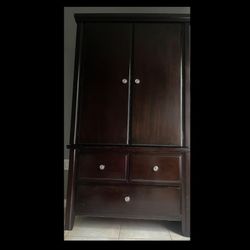 Drawer