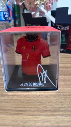 My Jersey by fan collex