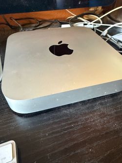 2023 Apple Mac Mini (M2) 8/256