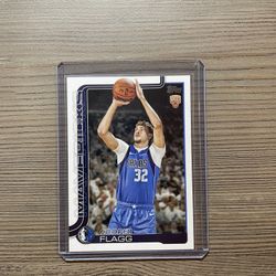 Entire Sports Card Collection