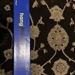 Hang Onn Tv Mount 50-86