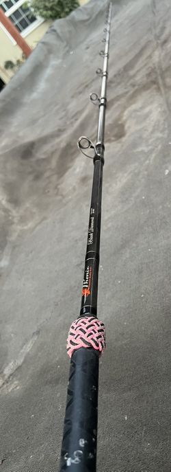 Phenix PSW909H
