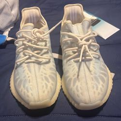 Yeezy 350