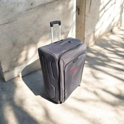 Large Suitcase 