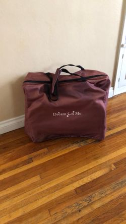 Bassinet