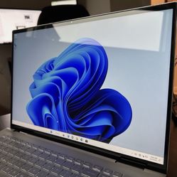 Brand New $1,200 DELL Inspiron  7706  i7 Nvidia 1TB 16GB RAM * NEED TO SELL ASAP*a $750 OBO