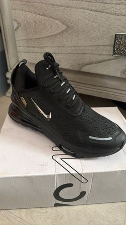 NIKE AIR MAX 270 Premium