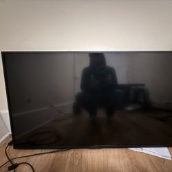 Insignia 43 Inch 4k/fire Tv 