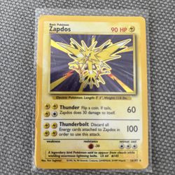 Vintage Pokemon Cards Different Choices Bulk Or Individual 