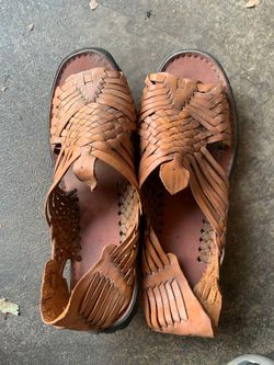 Men Sandals