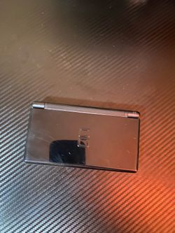 Ds Lite