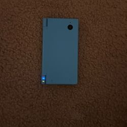 nintendo dsi 