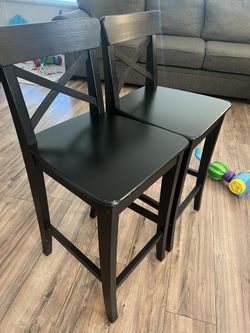 Stools