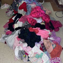 Use Clothes  School  Coming