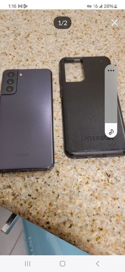 Samsung s22 5g. 128gb
