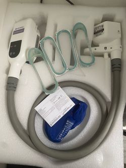 Coolsculpting Legacy Model Advantage Attachment