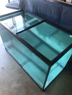 Aquarium
