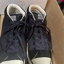 All star Converse
