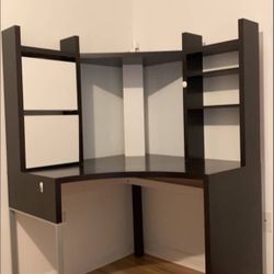 Ikea Table/Workstation