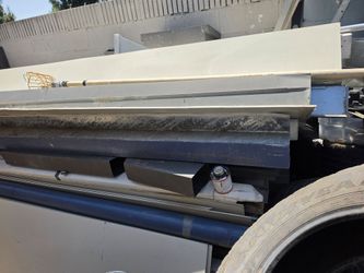 Gutter for sale