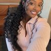 Adriane Manigo