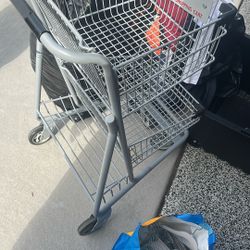 Buggie For Sale