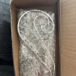 Stocking Scrolls 