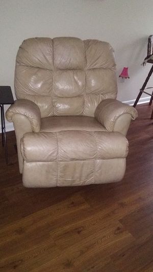 New And Used Recliner Sofa For Sale In Greenville Nc Offerup