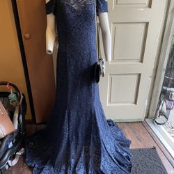 2 Set  Dress N  Purse ..For  30 Dolares 