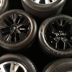 Subaru Rims Mitsubishi Wheels Mazda 3 Mazda 5 Mazda 6 Outlander Eclipse Brz Frs 
