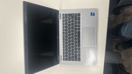 Dell Latitude 5440