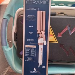 Conair Waver