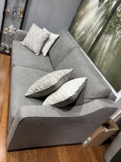 Sofabed/sofá Cama Totalmente Nuevo Sin Usar