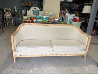Sofa for sale