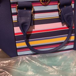 MK Bag