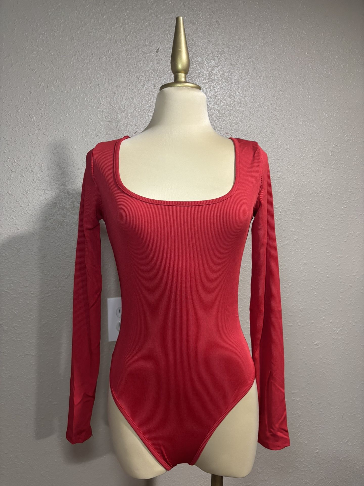 Bodysuits