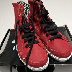 Vans Sneakers