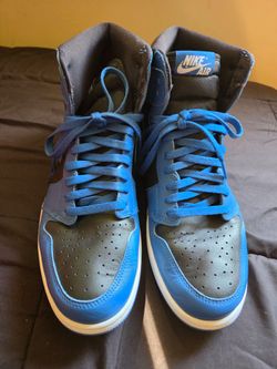 Mens shoes size 13