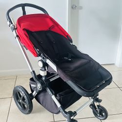 Stroller Bugaboo Cameleon 3